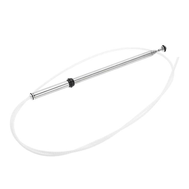 

Car Power Antenna For Lexus RX300 1999 2000 2001 2002 2003 86337-0W030 Car Accessories