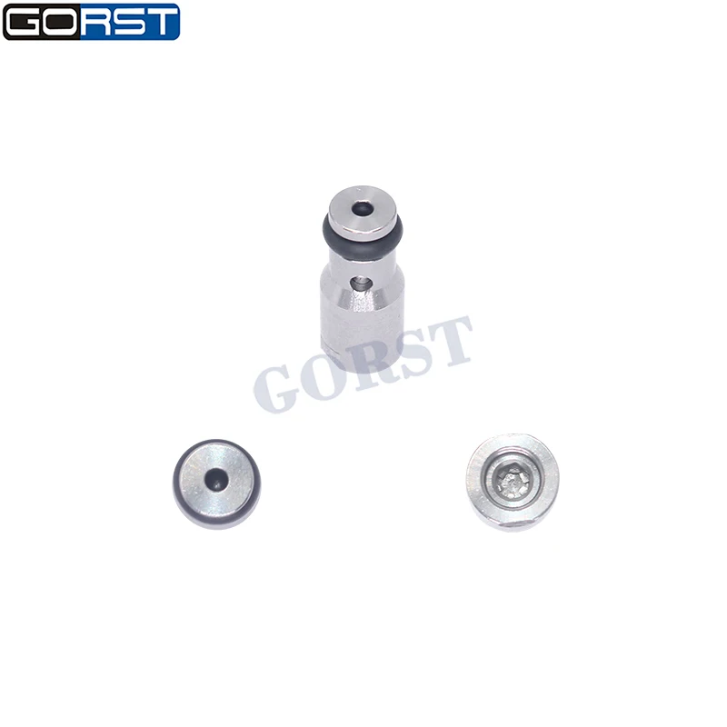 Ремкомплект насоса мочевины для грузовиков Scania Benz Ecorfit автозапчасти A 0001407678 2655852