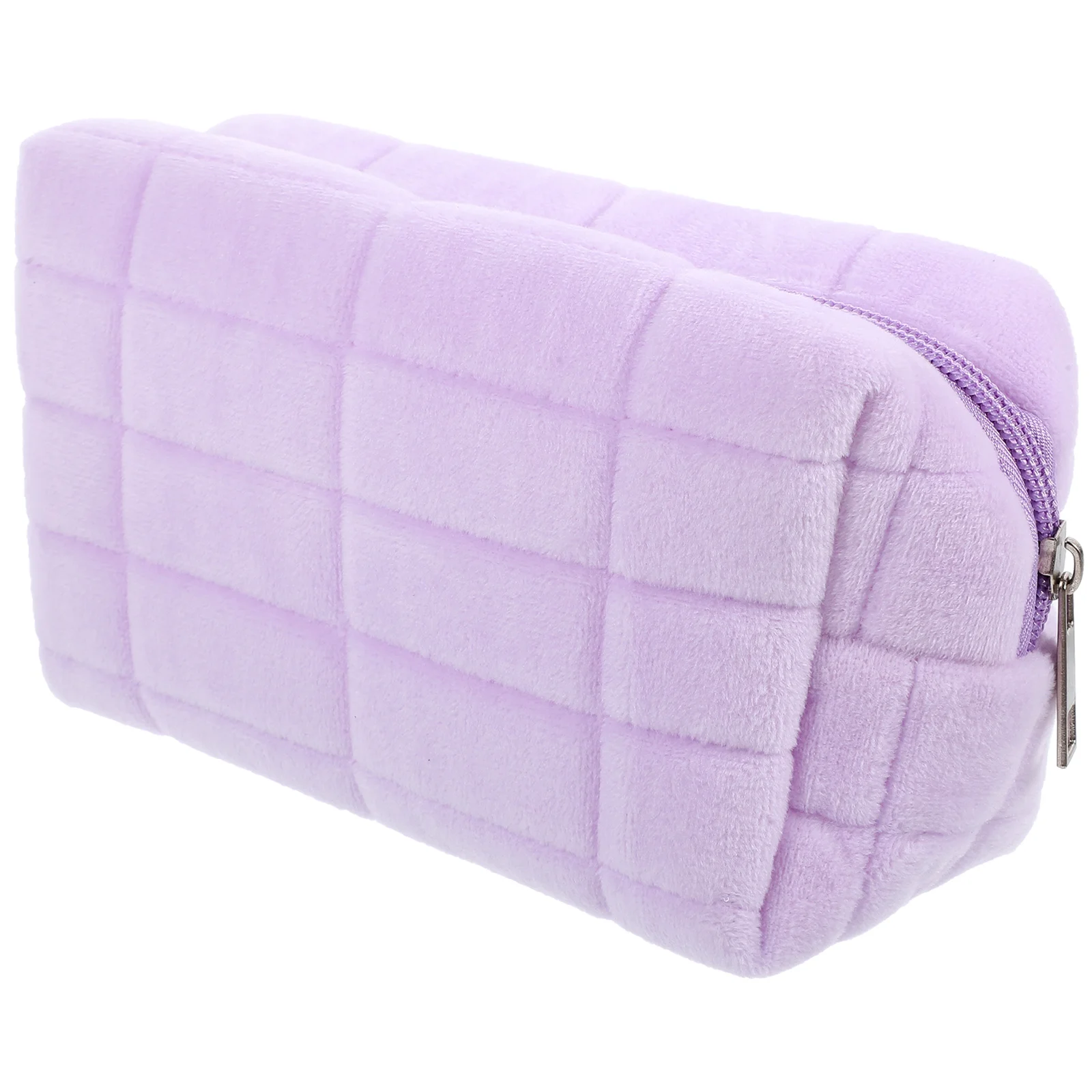 Сумка для косметички дорожный органайзер туалетных принадлежностей портативное