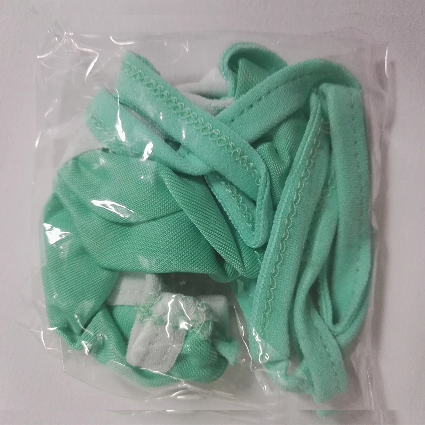 

2022 Роскошные стринги, сексуальные низкие односторонние брюки, мужское сексуальное нижнее белье, низкая талия, нижнее белье, бандаж, стринги,...