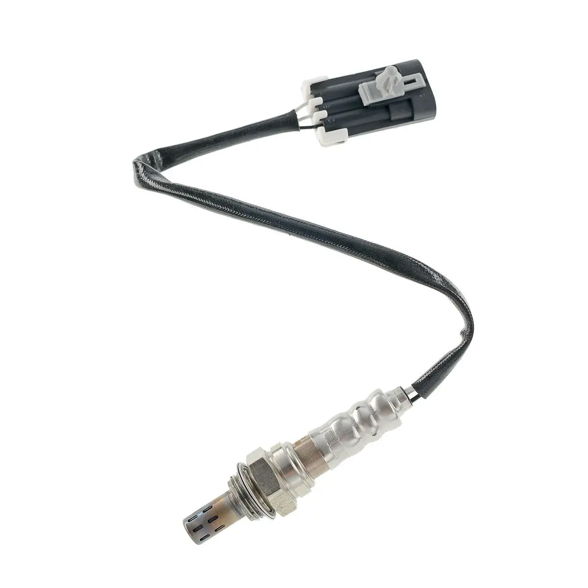 

Кислородный датчик Lazmllcan для Buick GMC 1995 Chevrolet 1993-1996 Oldsmobile Pontica