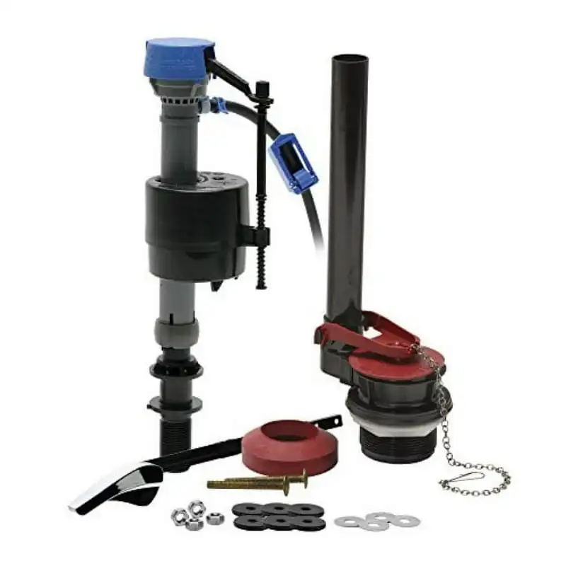 

High Performance Toilet Repair Kit 욕실용품 Hair catcher Sink filter Shower drain hair catcher sticker Small drain hair cat