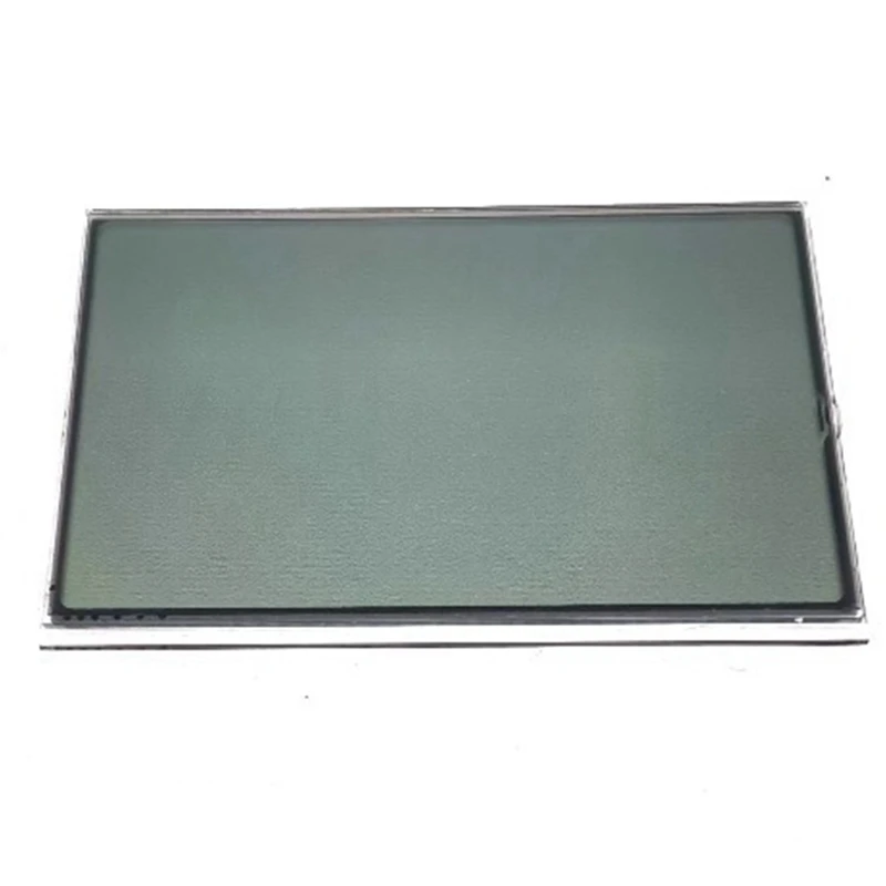 Запасная часть ЖК-экран для цифровой камеры Godox V850III