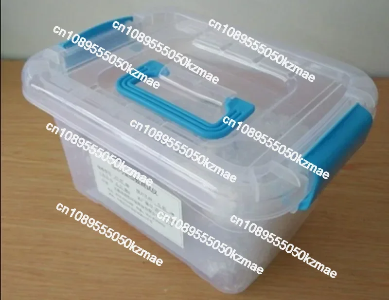 Измеритель загрязнения SDI F1-47 HVI QZDY Аппарат для измерения RO Портативный FI Тест