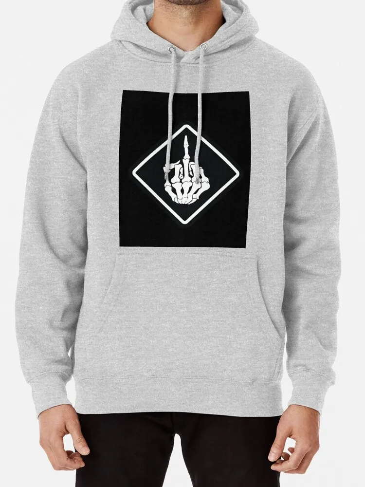 Забавная Женская футболка из 100% хлопка забавная мотоциклетная Байкерская