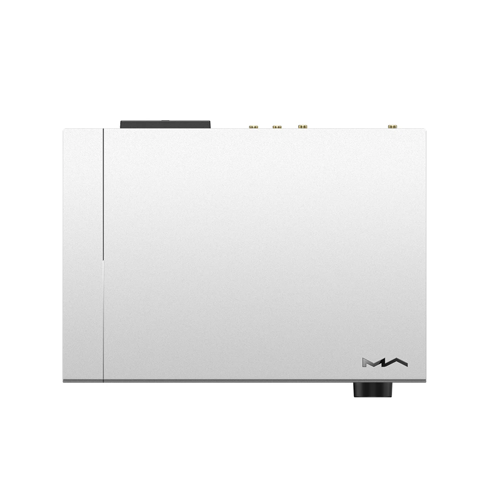 Рисунок 2 - Матричный элемент X2 Bluetooth-стример