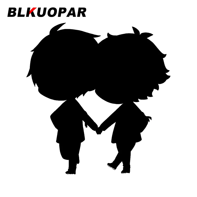 BLKUOPAR Ρ Π½Π°Π΄ΠΏΠΈΡΡΡ Mafuyu ΠΈ Ritsuka Π²ΠΈΠ½ΠΈΠ»ΠΎΠ²ΡΠ΅ Π½Π°ΠΊΠ»Π΅ΠΉΠΊΠΈ Π½Π° ΠΌΠ°ΡΠΈΠ½Ρ ΠΈΠ½Π΄ΠΈΠ²ΠΈΠ΄ΡΠ°Π»ΡΠ½Π°Ρ Π½Π°ΠΊΠ»Π΅ΠΉΠΊΠ° ΡΡΡΠΎΠΉΡΠΈΠ²Π°Ρ ΠΊ ΡΠ°ΡΠ°ΠΏΠΈΠ½Π°ΠΌ Π³ΡΠ°ΡΠΈΡΠ΅ΡΠΊΠ°Ρ ΠΠ²ΡΠΎΠΌΠΎΠ±ΠΈΠ»ΡΠ½Π°Ρ ΡΡΠΈΠΊΠ΅ΡΠΊΠ° Π½Π° Π»ΠΎΠ±ΠΎΠ²ΠΎΠ΅ ΡΡΠ΅ΠΊΠ»ΠΎ Ρ
ΠΎΠ»ΠΎΠ΄ΠΈΠ»ΡΠ½ΠΈΠΊΠ° BLKUOPAR Ρ Π½Π°Π΄ΠΏΠΈΡΡΡ Mafuyu ΠΈ Ritsuka Π²ΠΈΠ½ΠΈΠ»ΠΎΠ²ΡΠ΅ Π½Π°ΠΊΠ»Π΅ΠΉΠΊΠΈ Π½Π° ΠΌΠ°ΡΠΈΠ½Ρ ΠΈΠ½Π΄ΠΈΠ²ΠΈΠ΄ΡΠ°Π»ΡΠ½Π°Ρ Π½Π°ΠΊΠ»Π΅ΠΉΠΊΠ° ΡΡΡΠΎΠΉΡΠΈΠ²Π°Ρ ΠΊ ΡΠ°ΡΠ°ΠΏΠΈΠ½Π°ΠΌ Π³ΡΠ°ΡΠΈΡΠ΅ΡΠΊΠ°Ρ ΠΠ²ΡΠΎΠΌΠΎΠ±ΠΈΠ»ΡΠ½Π°Ρ ΡΡΠΈΠΊΠ΅ΡΠΊΠ° Π½Π° Π»ΠΎΠ±ΠΎΠ²ΠΎΠ΅ ΡΡΠ΅ΠΊΠ»ΠΎ Ρ
ΠΎΠ»ΠΎΠ΄ΠΈΠ»ΡΠ½ΠΈΠΊΠ°