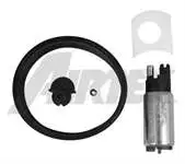 

E7154 fuel pump for CHEROKEE