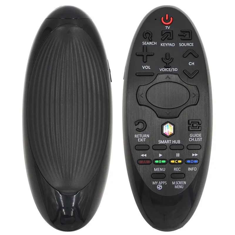 

New High-quality Intelligent Remote Controller Suitable For Samsung BN59-01184D 01181D 01182D 01185D 01182G