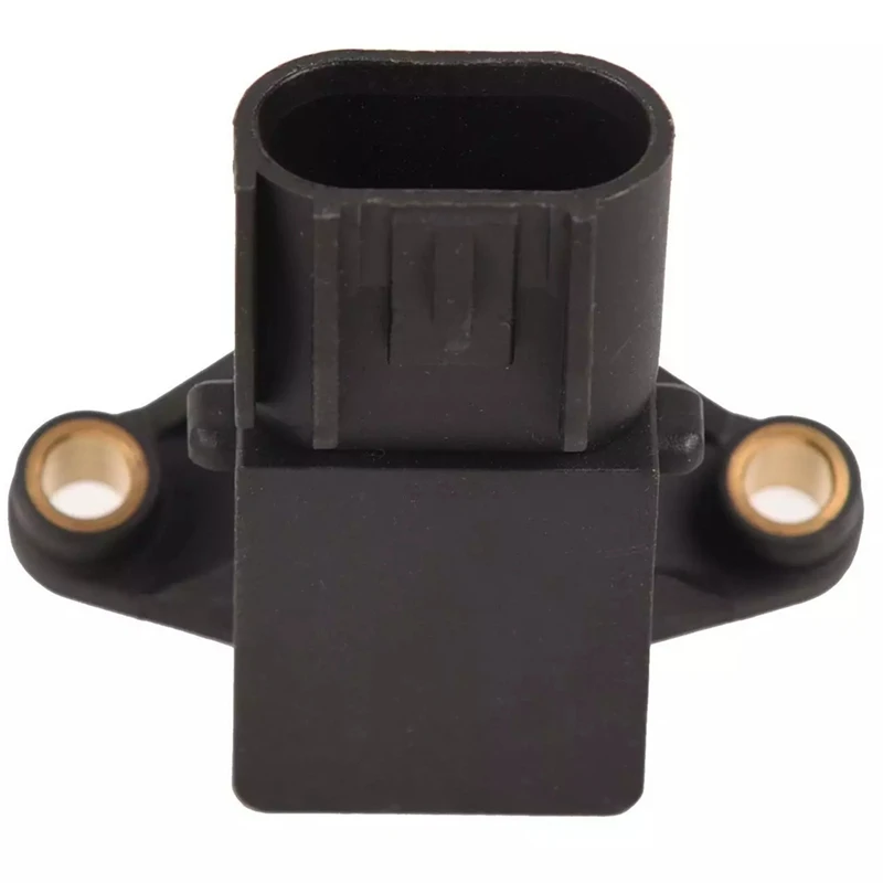 4896002 Датчик давления воздуха в коллекторе переменного тока для Chrysler Pacifica Pt Cruiser