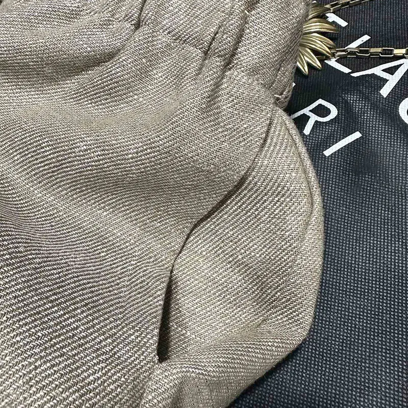 Женский осенний пиджак комплекты из двух предметов модные однобортные костюмы с