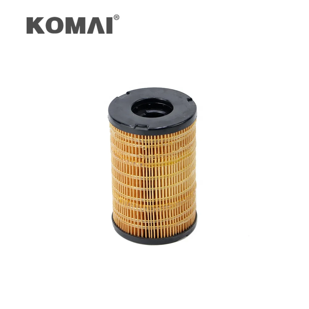 Для 26560163 Генераторная установка Топливный фильтр 10000-00339 SN30026 1R1803