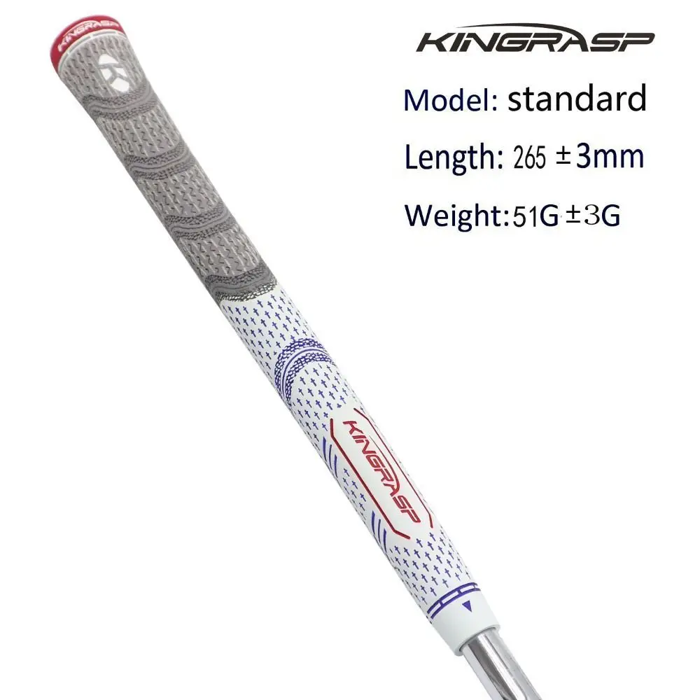 Резиновые ручки для гольф-клубов