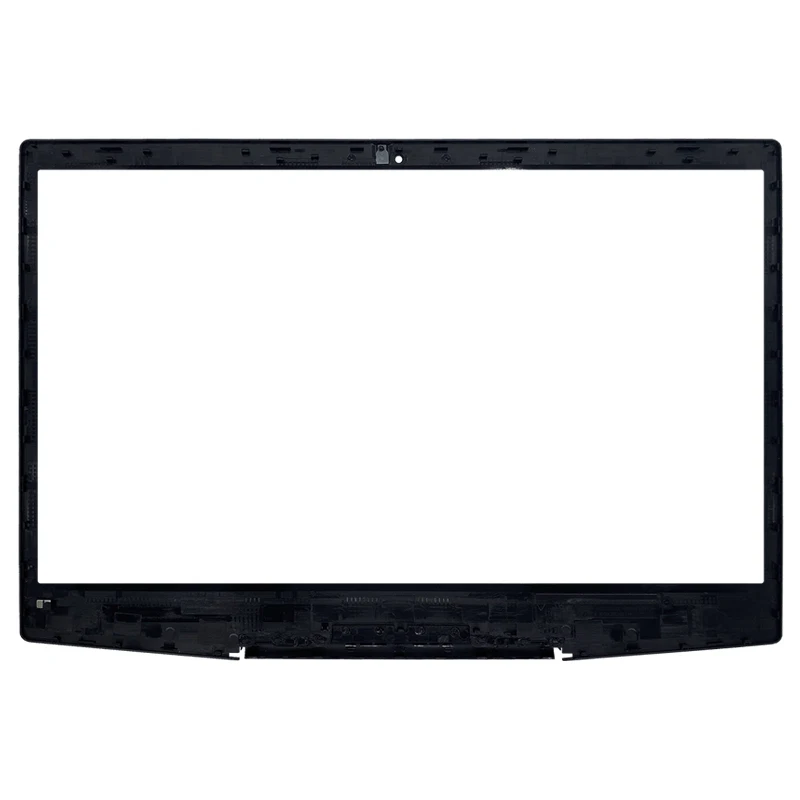Фото Для ноутбуков Dell G3 Gaming Series G3 15 3590 P89F: задняя крышка, верхняя крышка, передняя рамка, подставка для рук, нижний корпус, петли. №3