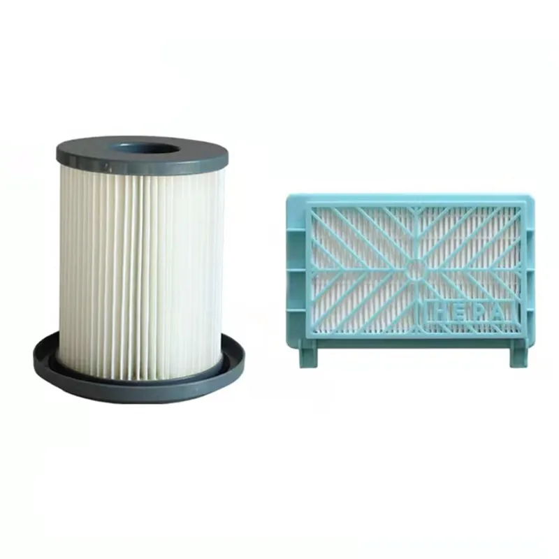 

Фильтр НЕРА для пылесоса Philips FC8720 FC8724 FC8732 FC8734 FC8736 FC8738 FC8740 FC8748