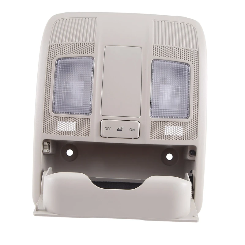 Детали для передней фары Mazda 3 Axela 2013-2018