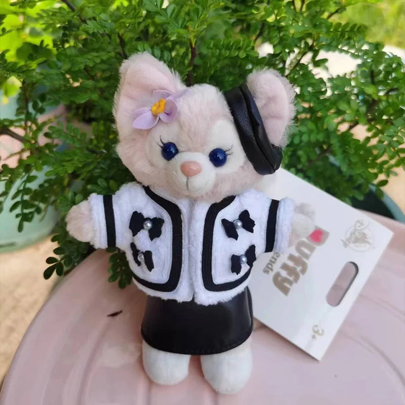 Нижнее белье Bell'S детская одежда мультяшный детективный кулон звезда Dailu милый