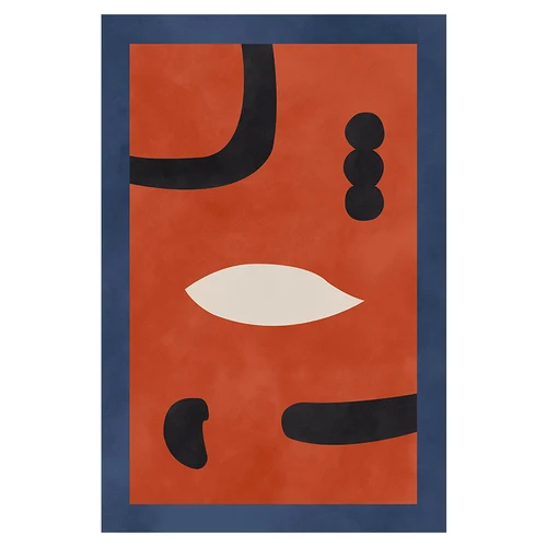 

Коврик для дома