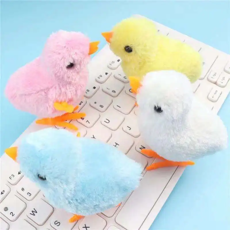 

Игрушка для кошек, забавные интерактивные подарки для домашних животных, аксессуары для собак и кошек, игрушки для кошек
