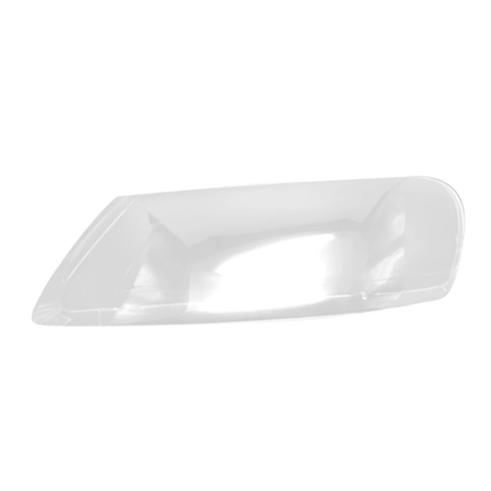 

For 2003 2004 2005 2006 Left Headlight Shell Lamp Shade Transparent Lens Cover Headlight Cover