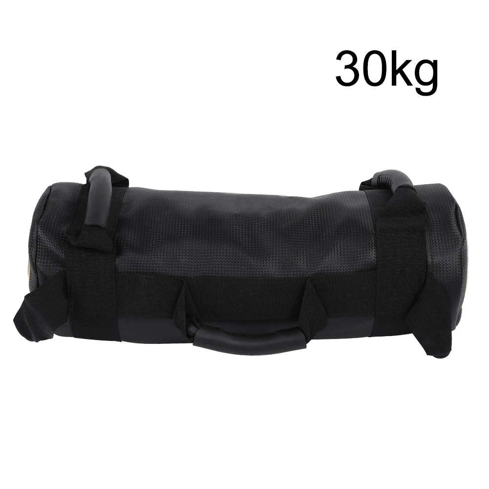 

Weightlifting Training Sandbag Fitness Workout High Intensity Exercises Power Bag(30kg) Sandbag Sandbag Sandbag Sandbag