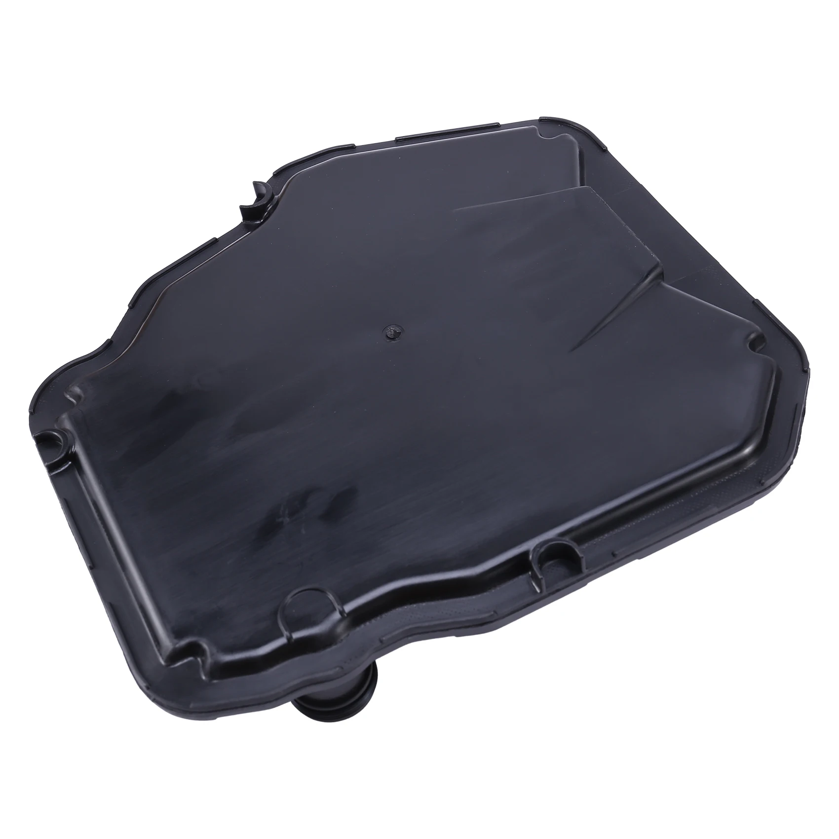 Сменный жидкостный фильтр коробки передач 24274402 для Cadillac ATS-L CT6 CT4 Chevrolet Camaro без Pan