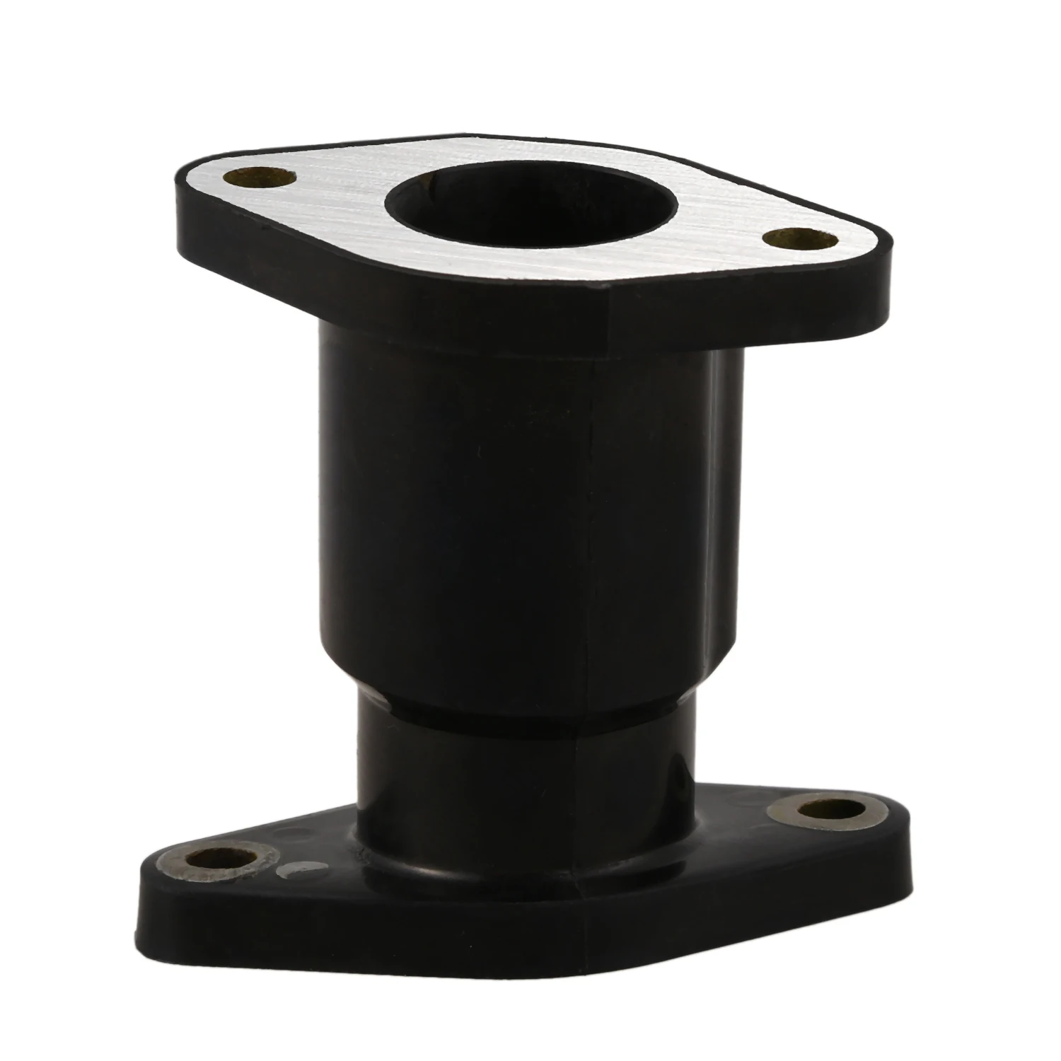 Карбюратор для впускного коллектора подходит Yamaha Breeze 125 Yfa1 1989-2004