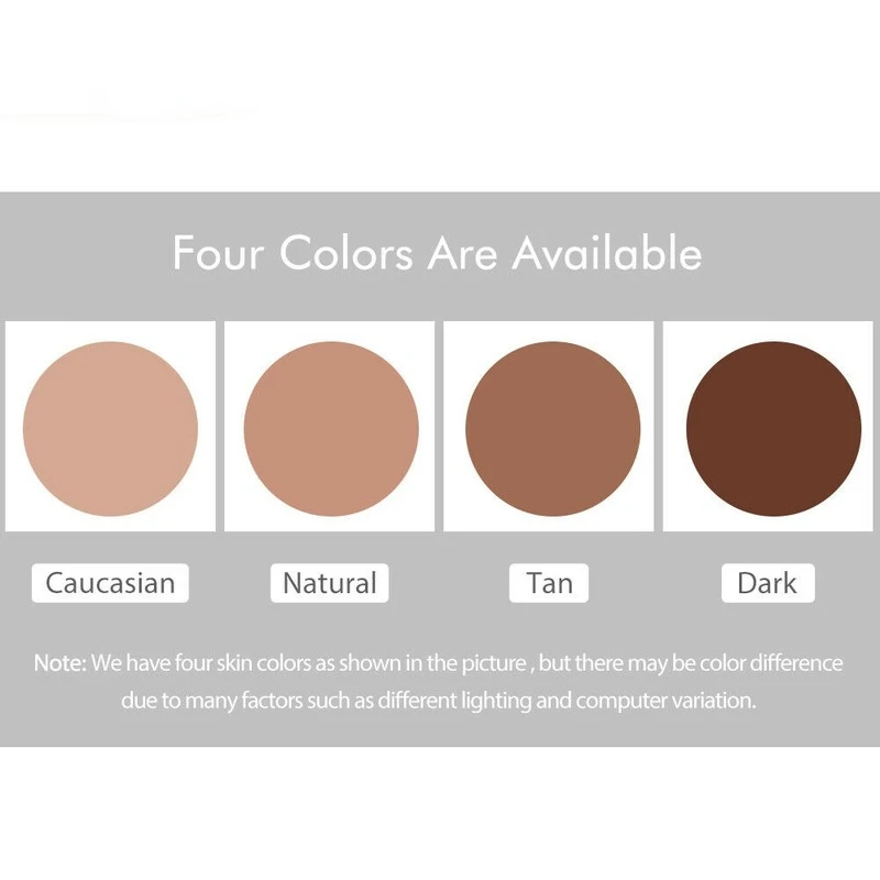 Рисунок 4 - Силиконовые штаны цельные поддельные