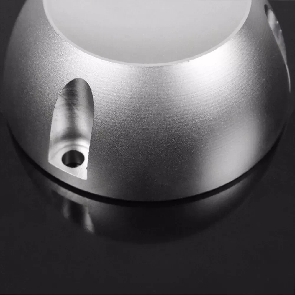 

12000GS EAS, съемник для гольфа, съемник этикеток, Универсальный Магнит Eas, съемник для гольфа, замок безопасности для супермаркета Clo