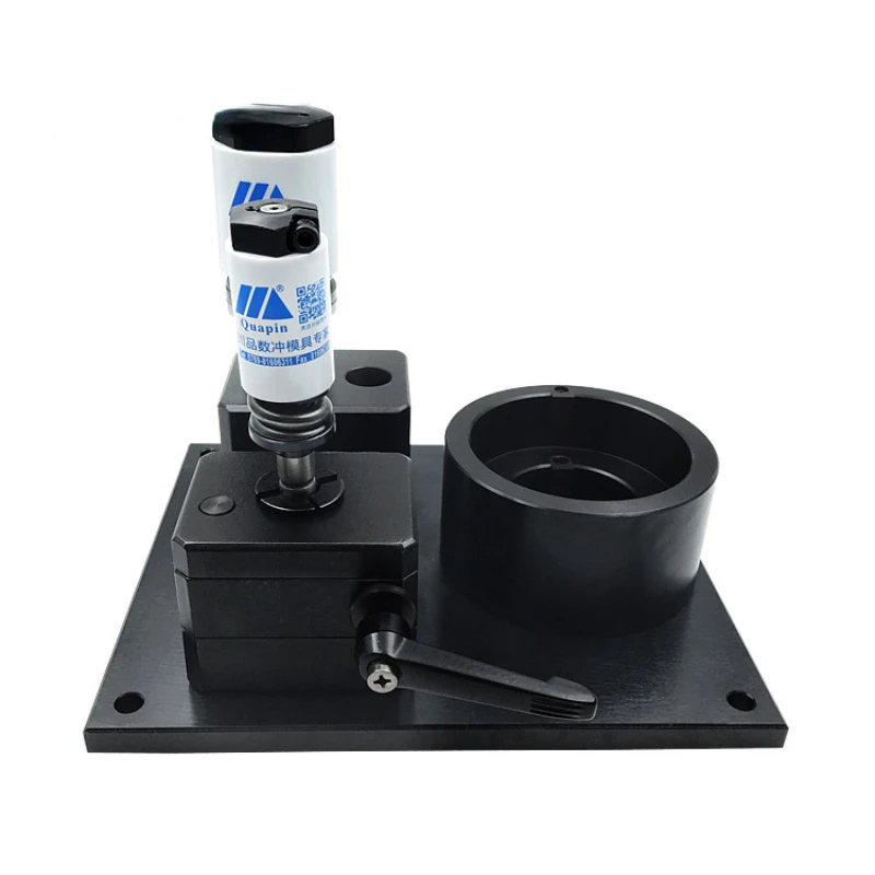 

Устройство для демонтажа и сборки, аксессуары для перфоратора с ЧПУ для перфоратора amada