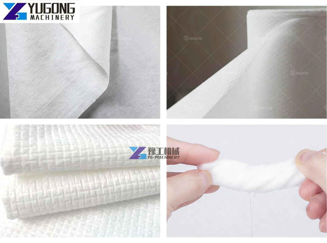 Рисунок 5 - Устройство для изготовления детских