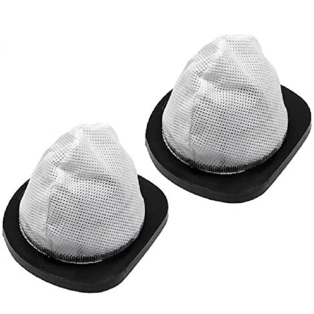 

2 шт. фильтр для пылесоса запасные части для сборки фильтра Bissell стержень для пылесосов