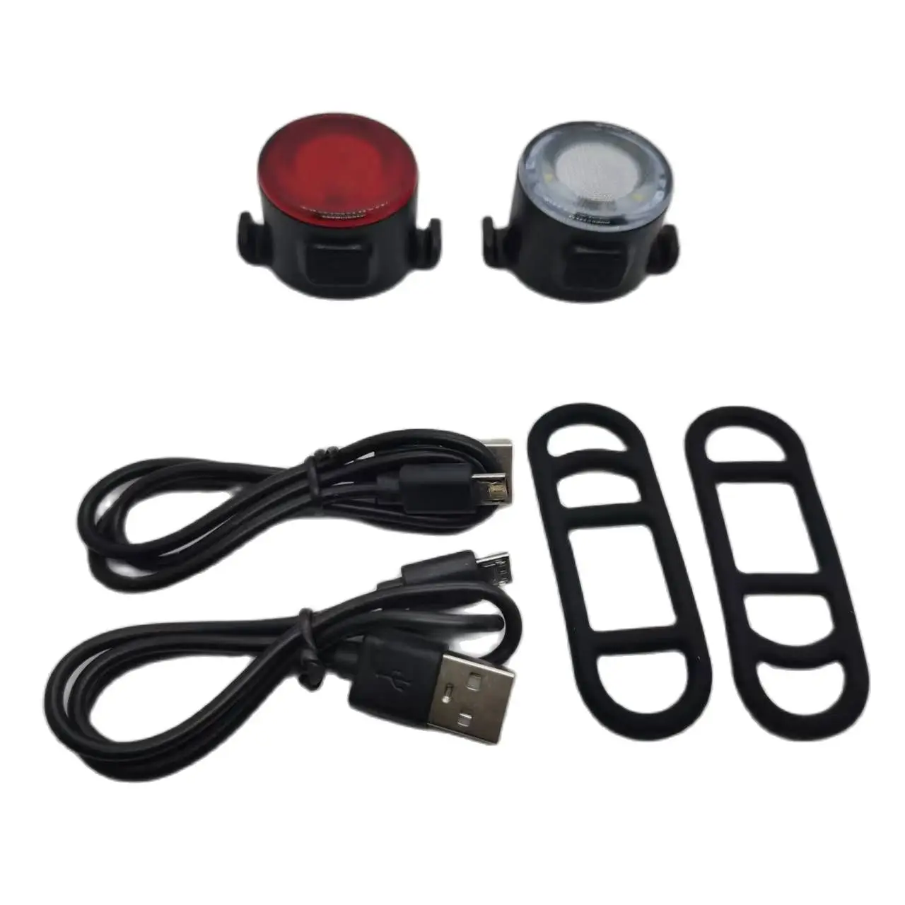 

XA-131 Bicycle Bicycle Light LED
