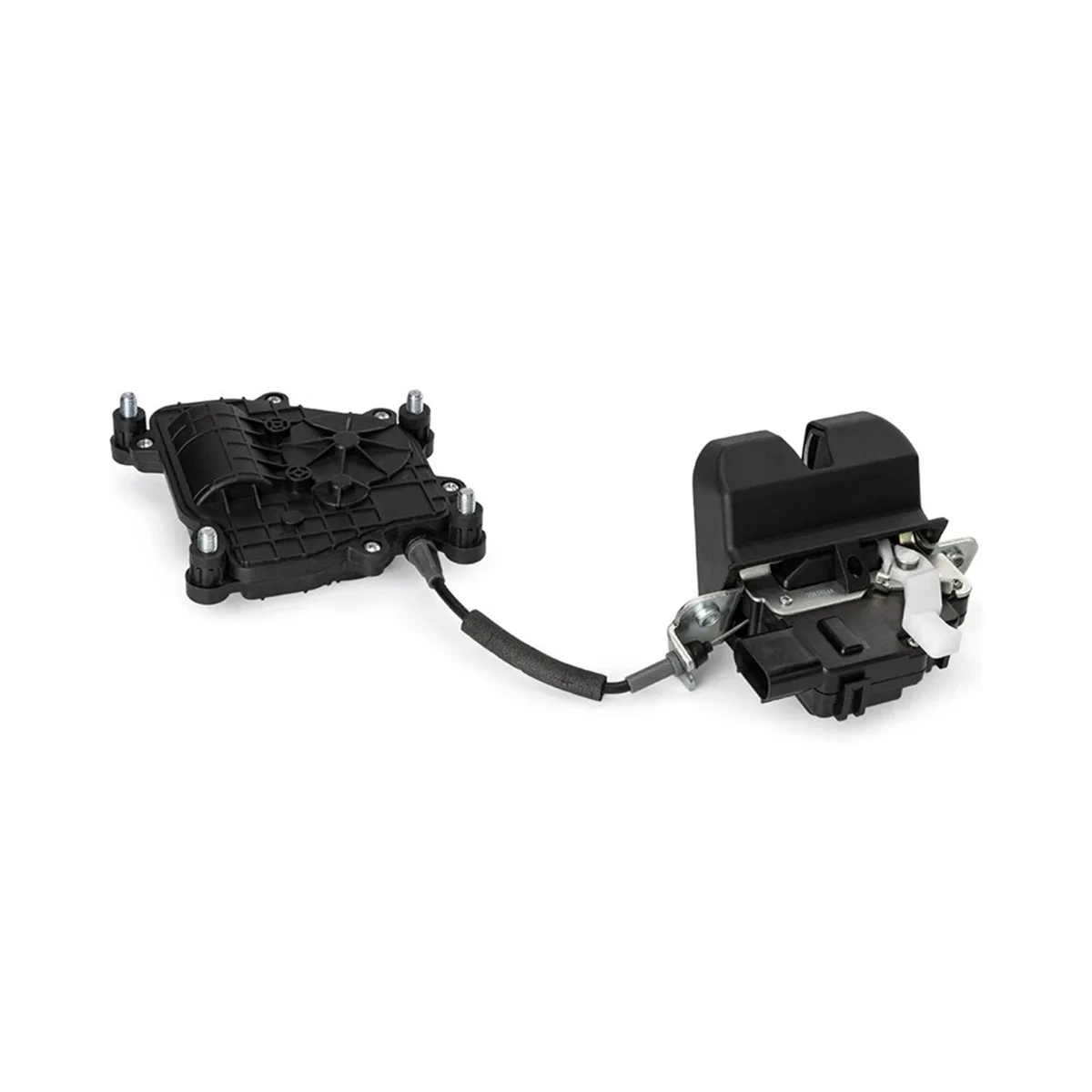 Привод защелки заднего багажника для Kia Sorento 2016-2020 81230C5100