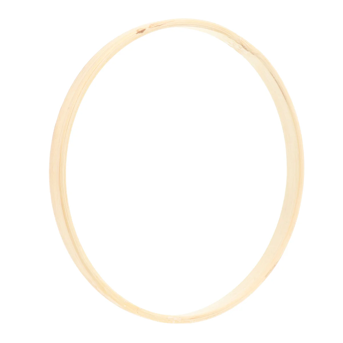 Инструмент для вышивки «бамбуковый круг», «сделай сам», вышивка крестиком, традиционный китайский инструмент для шитья, ручной инструмент (131 см) Инструмент для вышивки «бамбуковый круг», «сделай сам», вышивка крестиком, традиционный китайский инструмент для шитья, ручной инструмент (131 см)