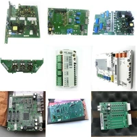 fs450r12ke3agdr 71c electronic components module
