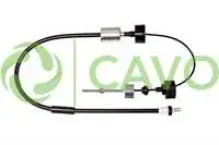 

1301445 clutch wire LOGAN 1.5dci