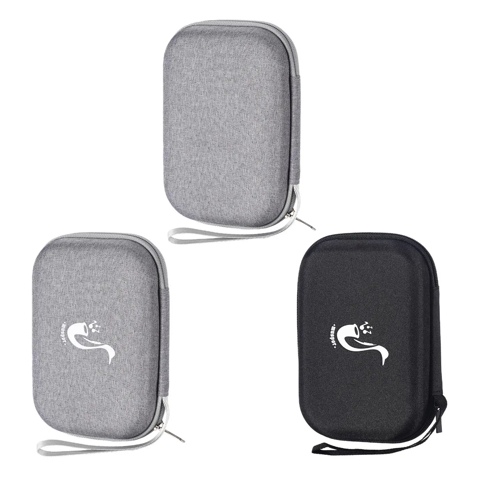 Держатель для саксофона аксессуары музыкальных инструментов