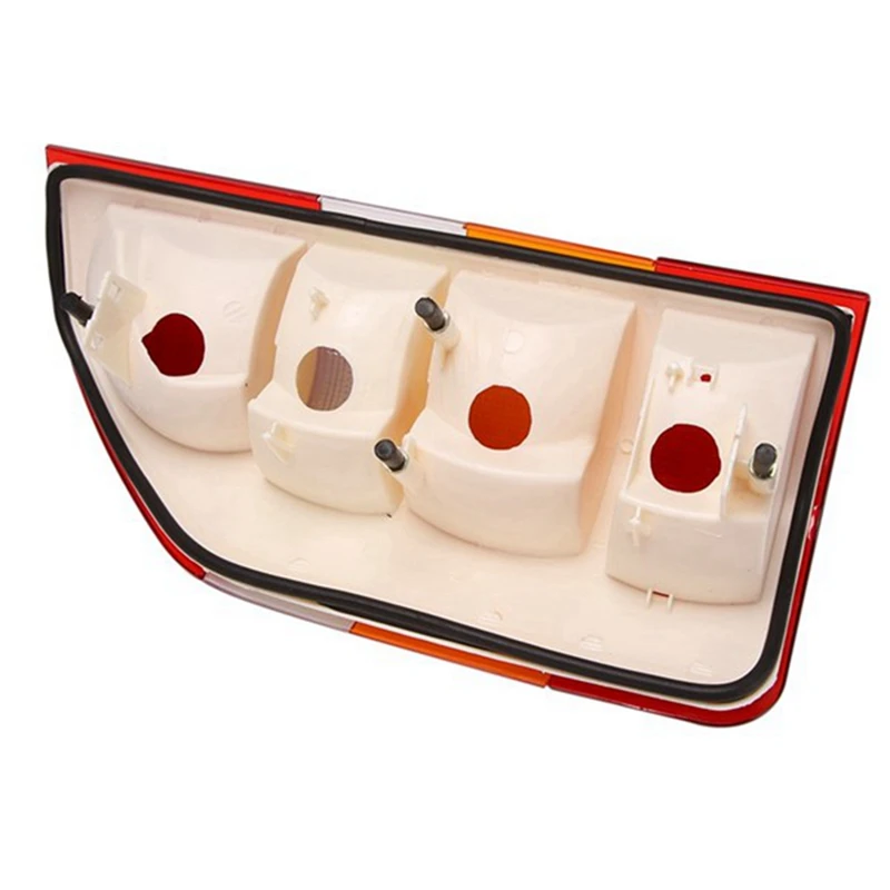 Задний фонарь для Mercedes Benz 0008261556 задний 0008261656