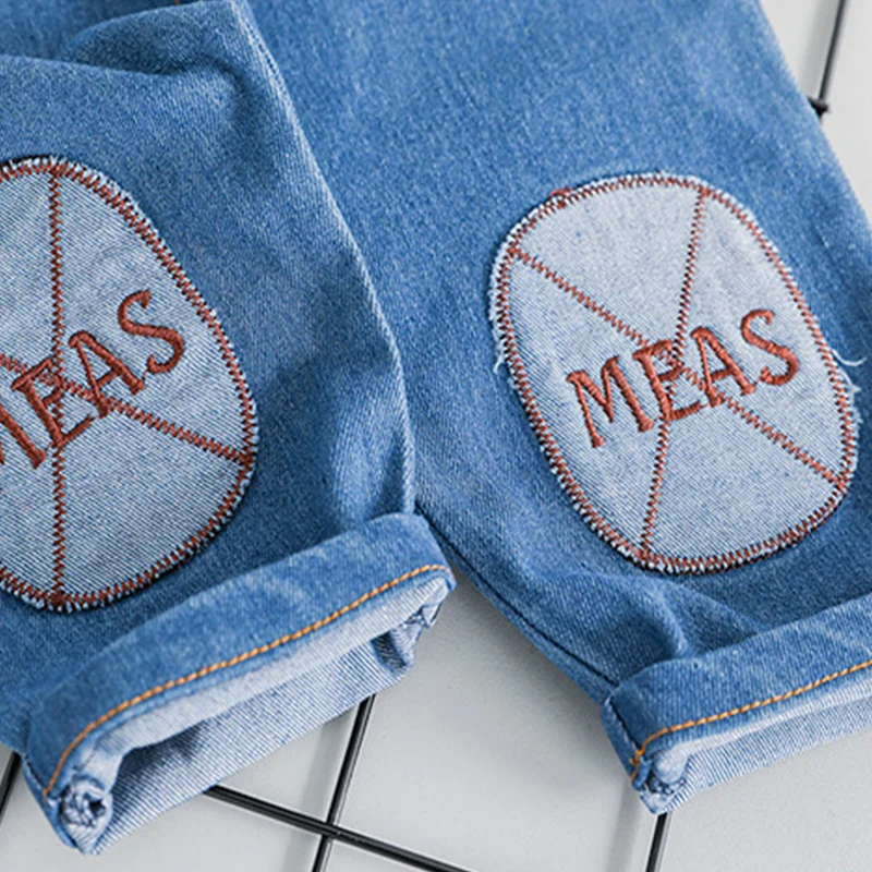 Детская одежда для мальчиков на весну и осень детская спортивный костюм малышей