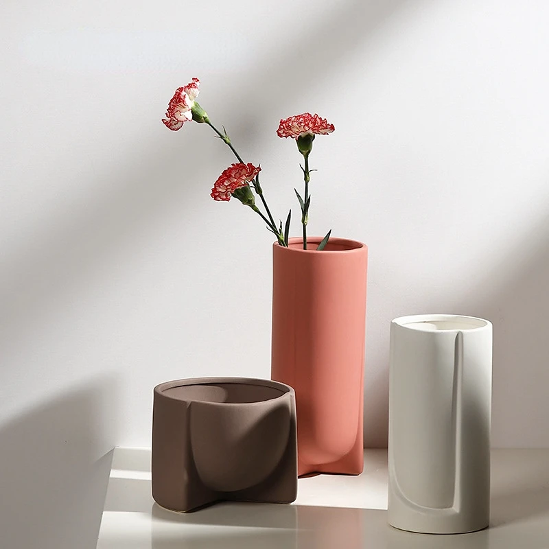 

Цилиндрические прямые керамические фотообои мягкие украшения для прихожей и гостиной