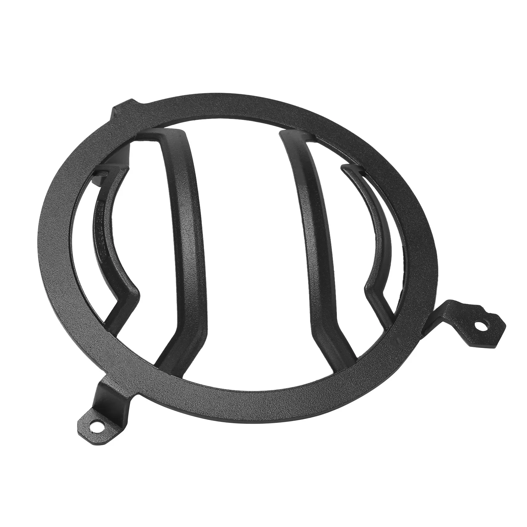 Защитный чехол для автомобильной фары Jeep Wrangler Gladiator 11230 21