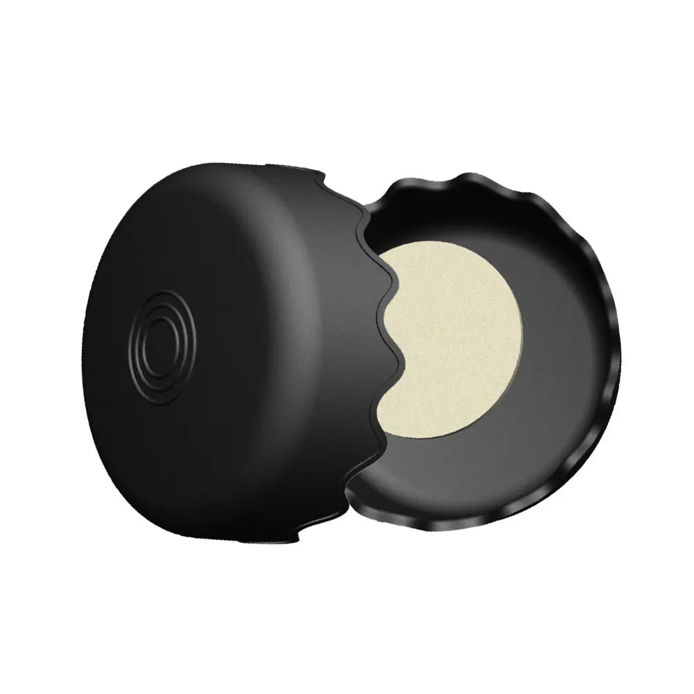 

Кухонная техника, обмотка для шнура, домашний провод, кабель ABS, органайзер для управления, держатель для проводов, фиксированный Hider