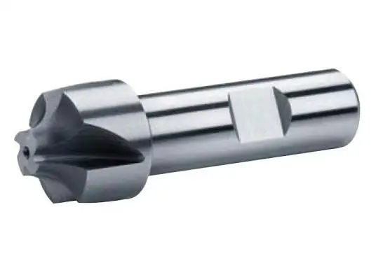 1 угловая шлифовальная машина | Инструменты