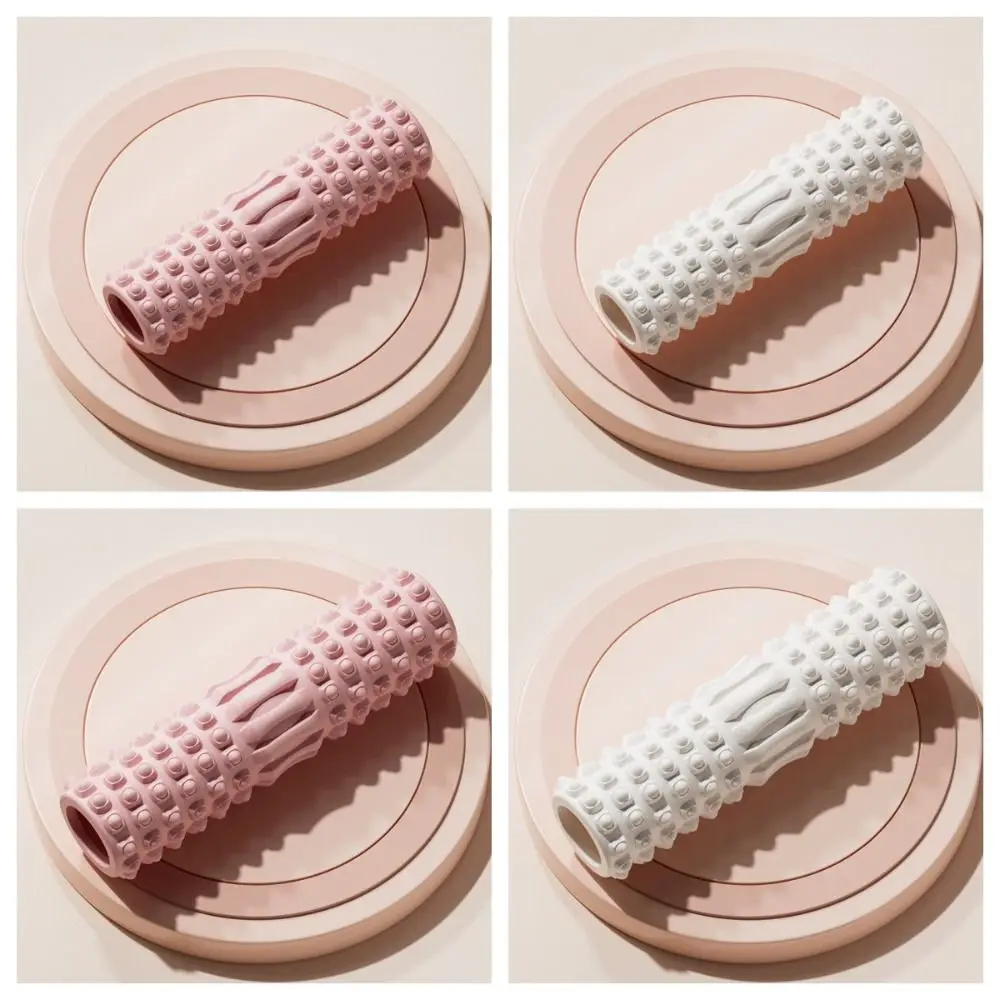 Массажер для мышц живота массажер формирования ролик тонкой талии инструмент