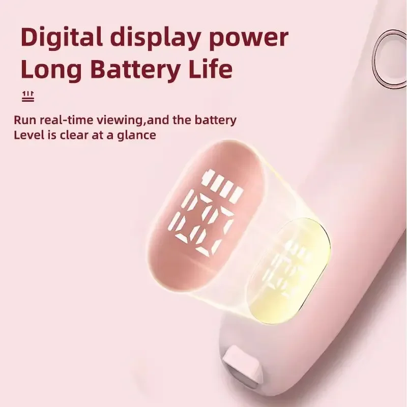 Многофункциональная Бритва для женщин 2 в 1 Подмышечная отдельная бритва с