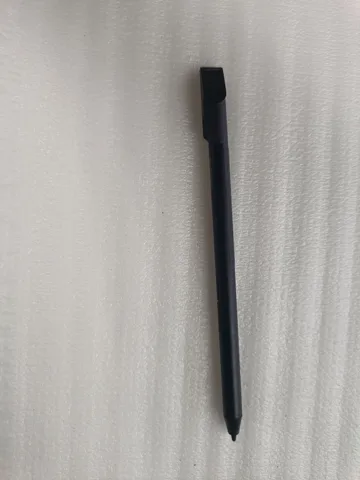 Used Original for Lenovo Yoga 460 P40 YOGA S3 YOGA 14 Stylus