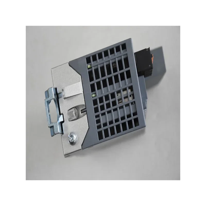 Программируемые продукты Plc 6ES7313-6CG04-0AB0