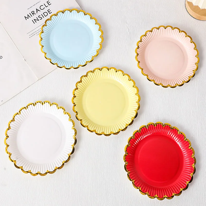 Бумажный поднос для еды. Поднос. Поднос бумажный. Одноразовые картонные подносы. Бумажный поднос для еды.