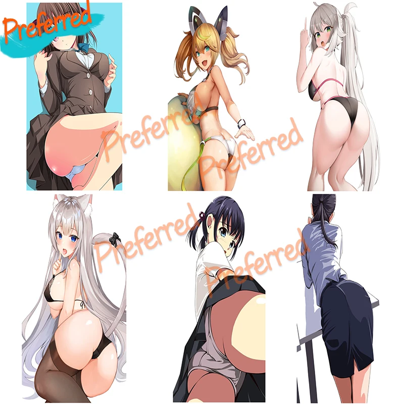 

Наклейка на автомобиль, наклейка для всех ваших автомобилей, гоночный ноутбук, локомотив, шлем, багажник, для серфинга, кемпера, бампер на ок...